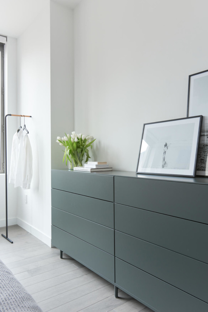 LP Apartment by k-da