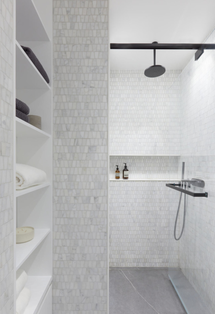 LP Apartment by k-da