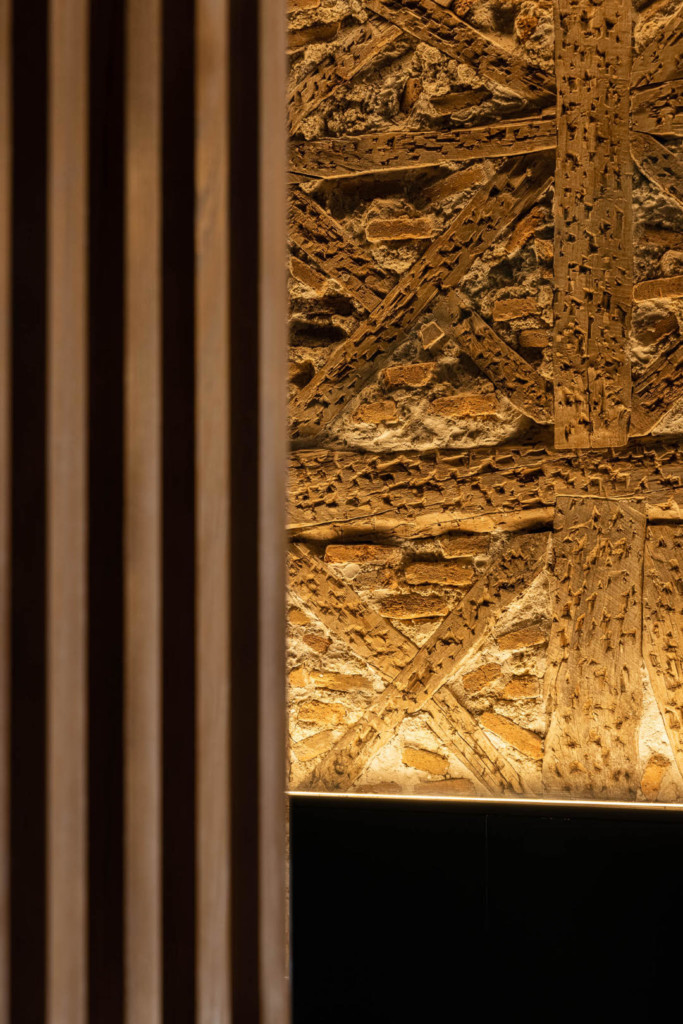 34 Restaurant by REM’A