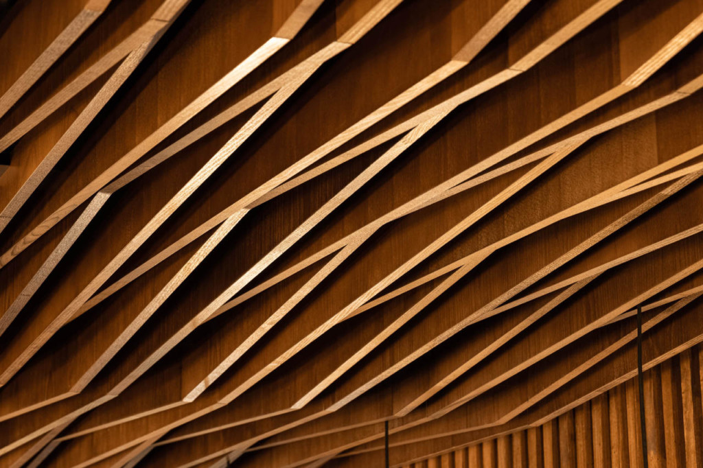 34 Restaurant by REM’A