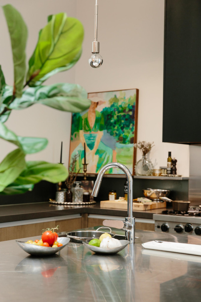 Wolcott Bathhouse by Searl Lamaster Howe Architects