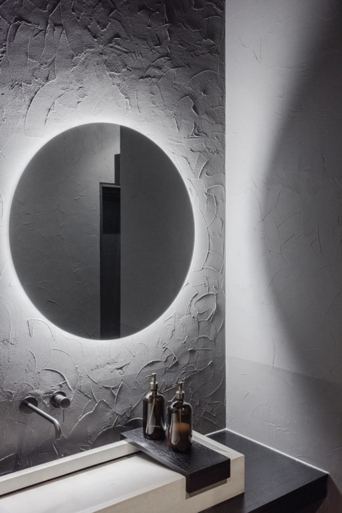 Mirai Ramenclub by KOHLERSTRAUMANN