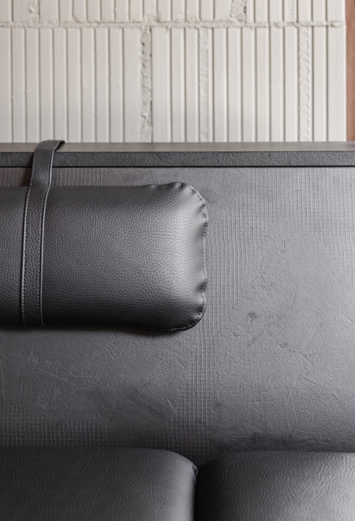 Mirai Ramenclub by KOHLERSTRAUMANN