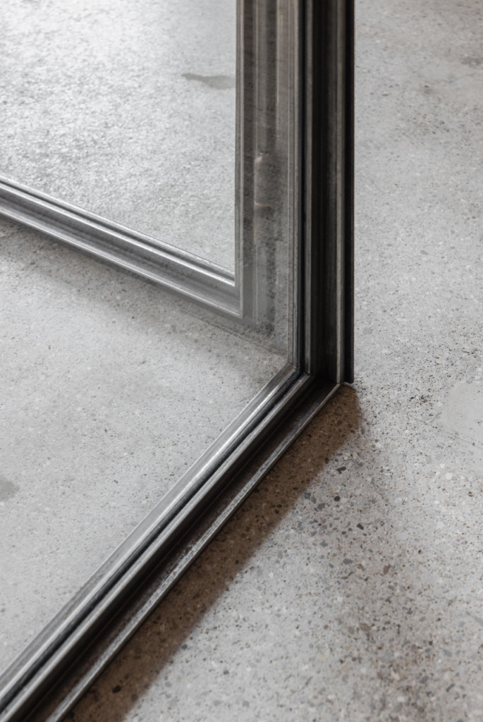 Mirai Ramenclub by KOHLERSTRAUMANN