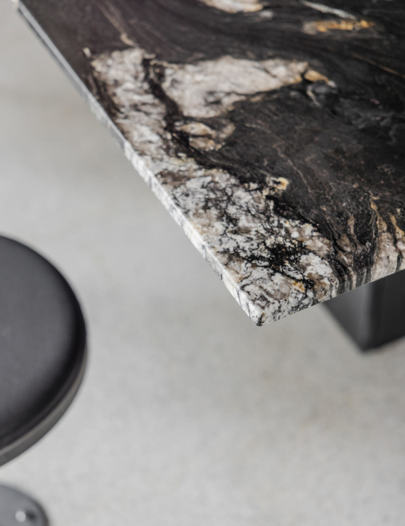 Mirai Ramenclub by KOHLERSTRAUMANN