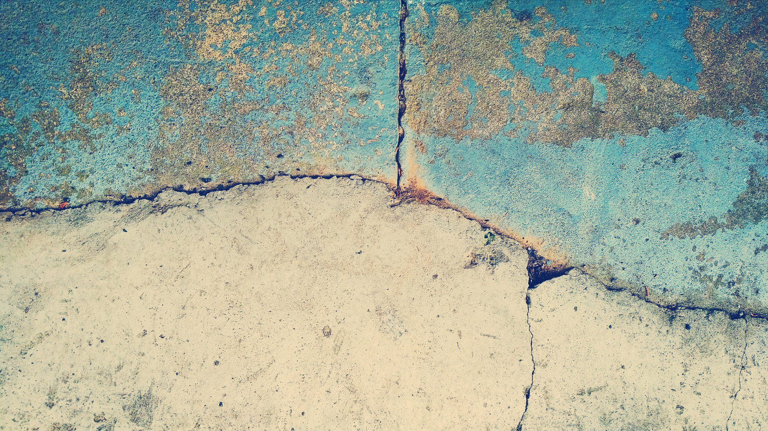Concrete