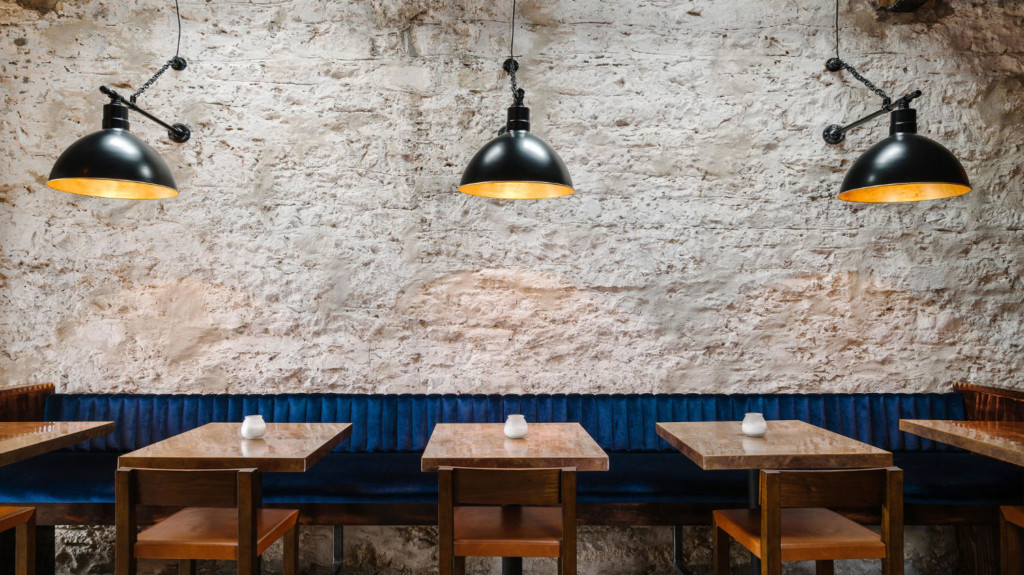Native Hostel, Bar & Kitchen by Black Rabbit