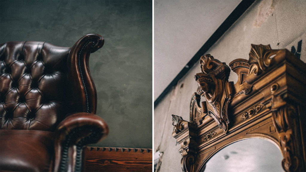 Native Hostel, Bar & Kitchen by Black Rabbit