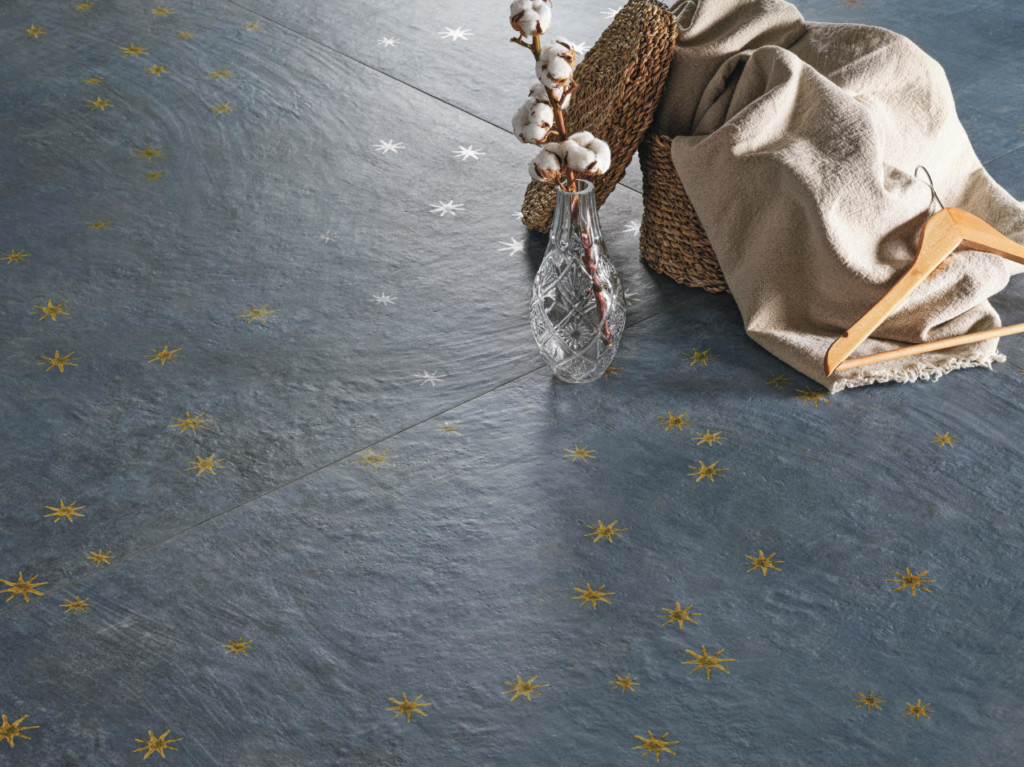 Affrescati by Ceramiche Refin 