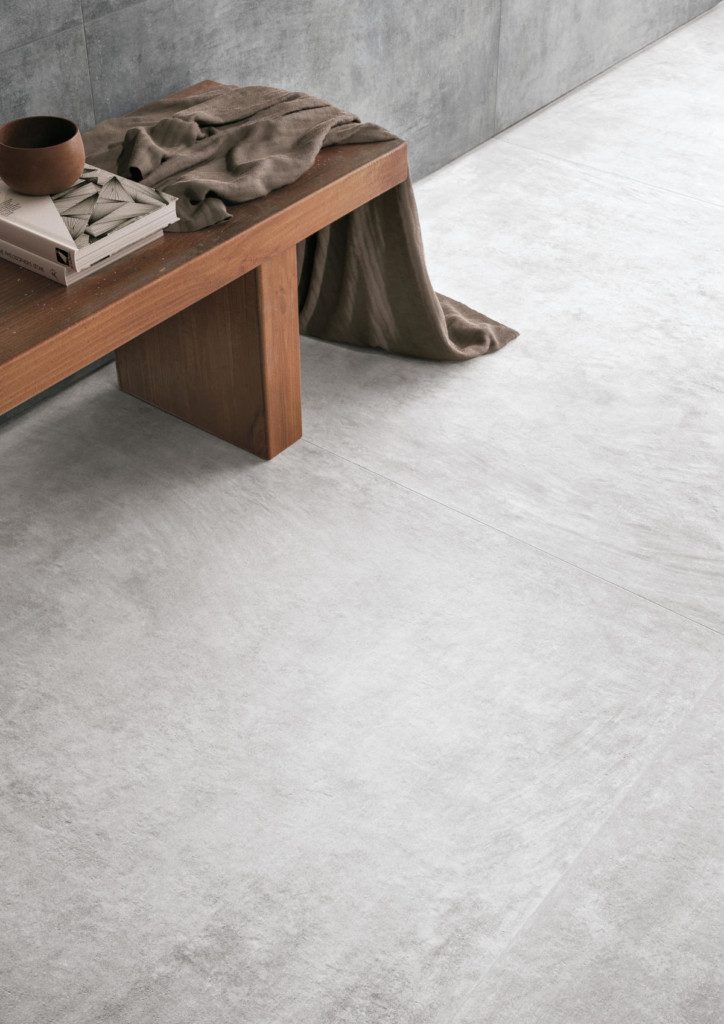 Affrescati by Ceramiche Refin 