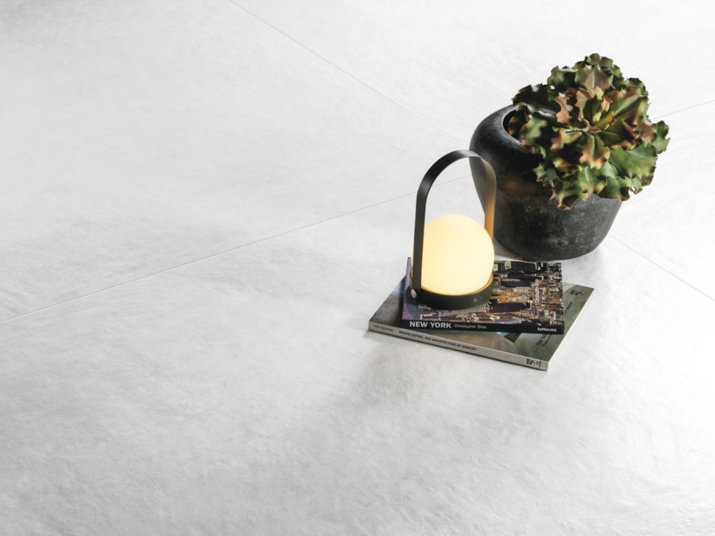 Affrescati by Ceramiche Refin 