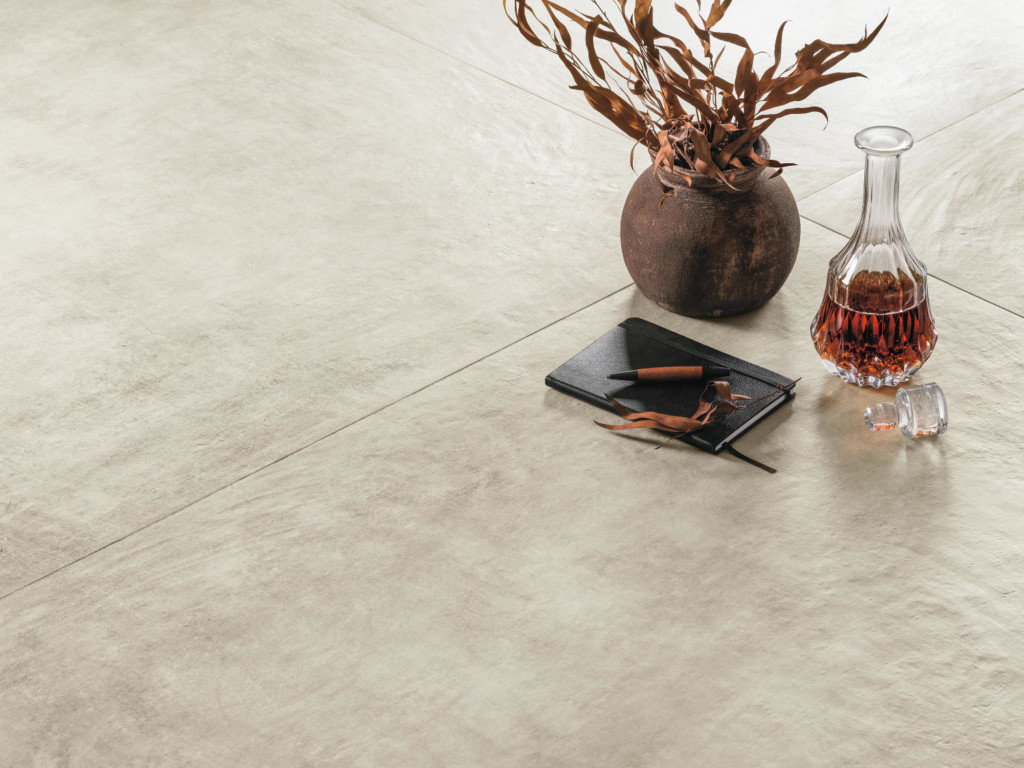 Affrescati by Ceramiche Refin 