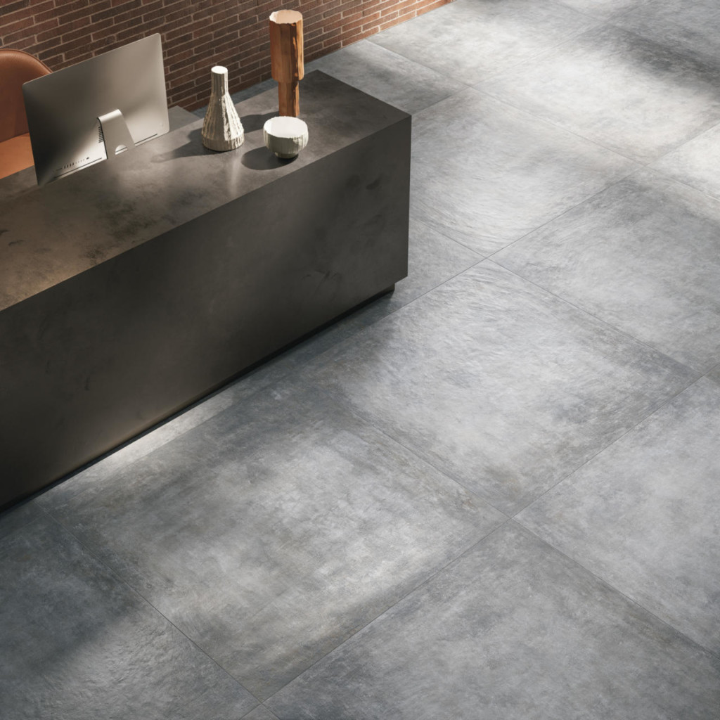 Affrescati by Ceramiche Refin 