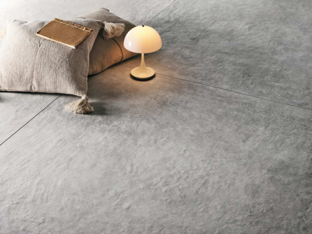 Affrescati by Ceramiche Refin 