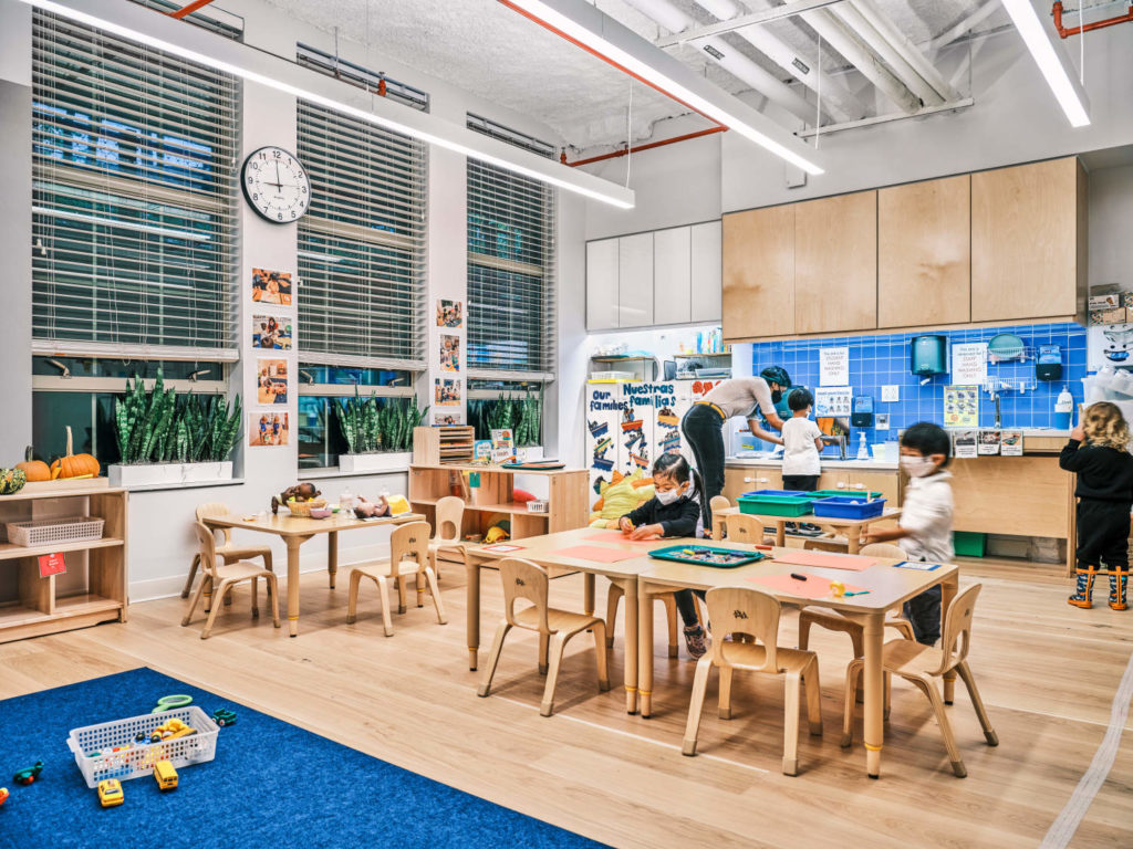 Designing for Empathy