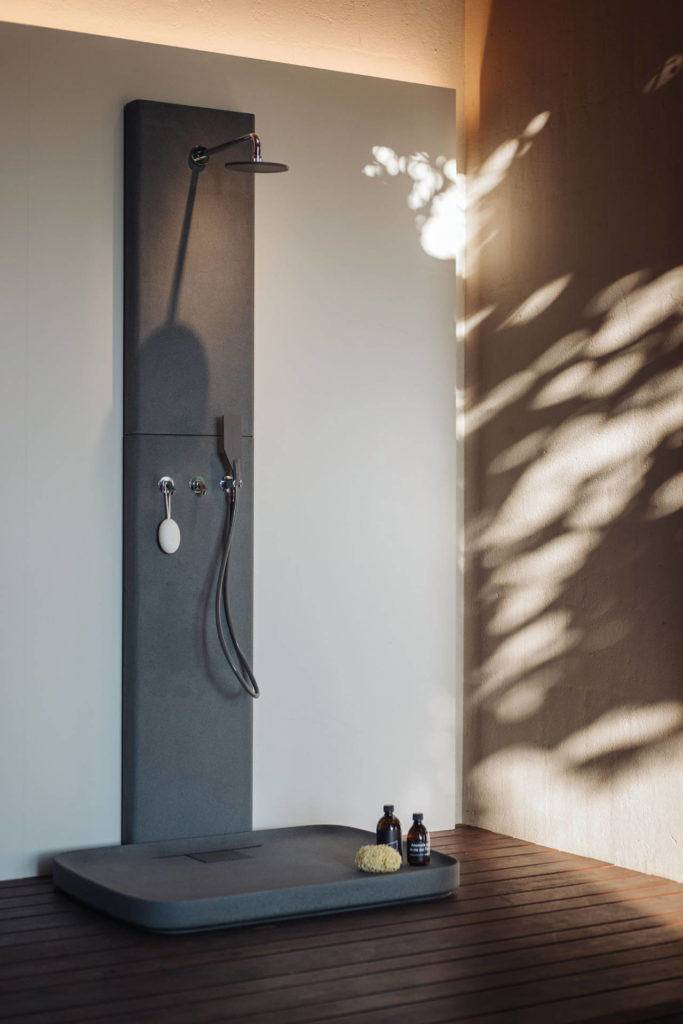 Vencato Merendi's extensive Petra collection