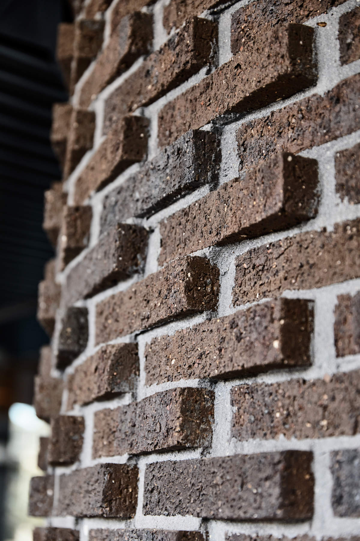 XO Dining by Kosloff Architecture