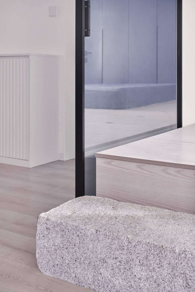 CK Home by Office Zhu