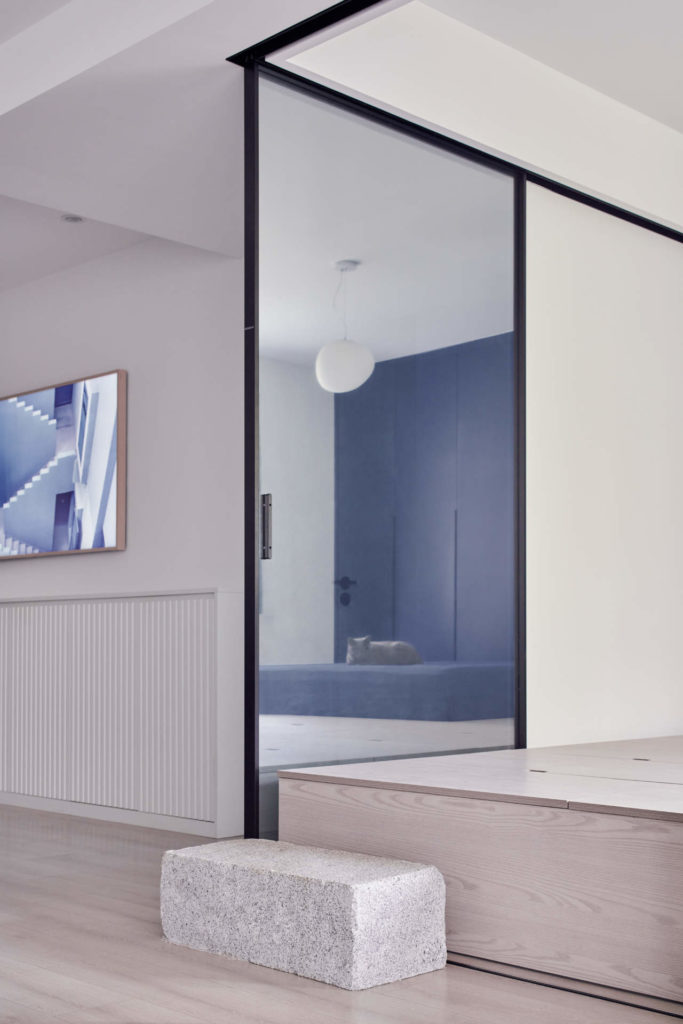 CK Home by Office Zhu