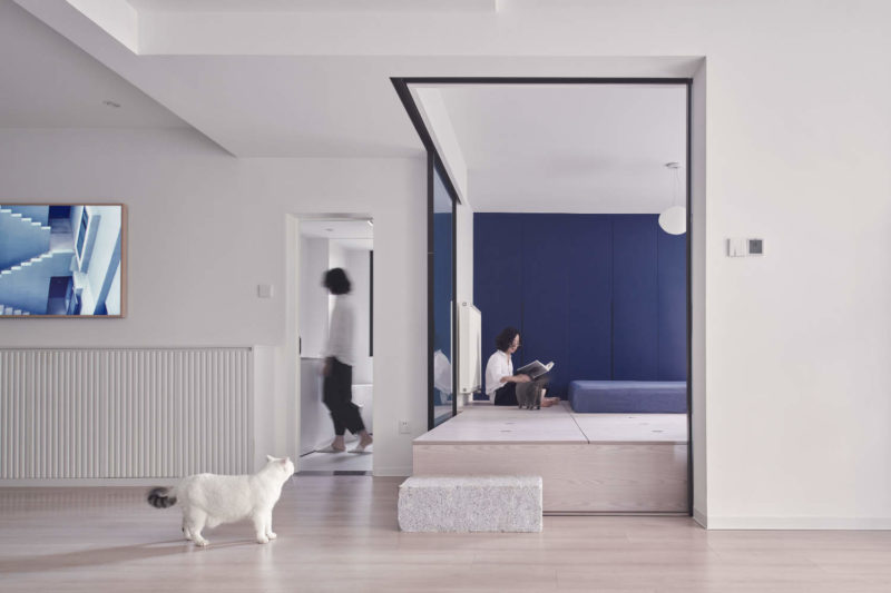 CK Home by Office Zhu