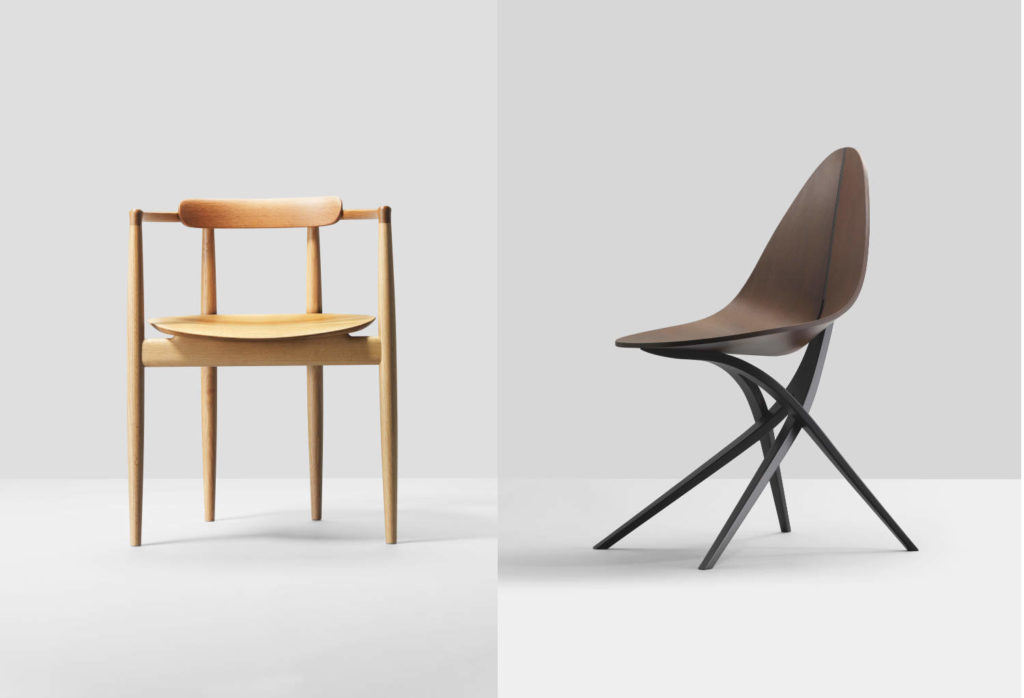 KOYORI - Global Launch of an All-New Japanese Design Brand