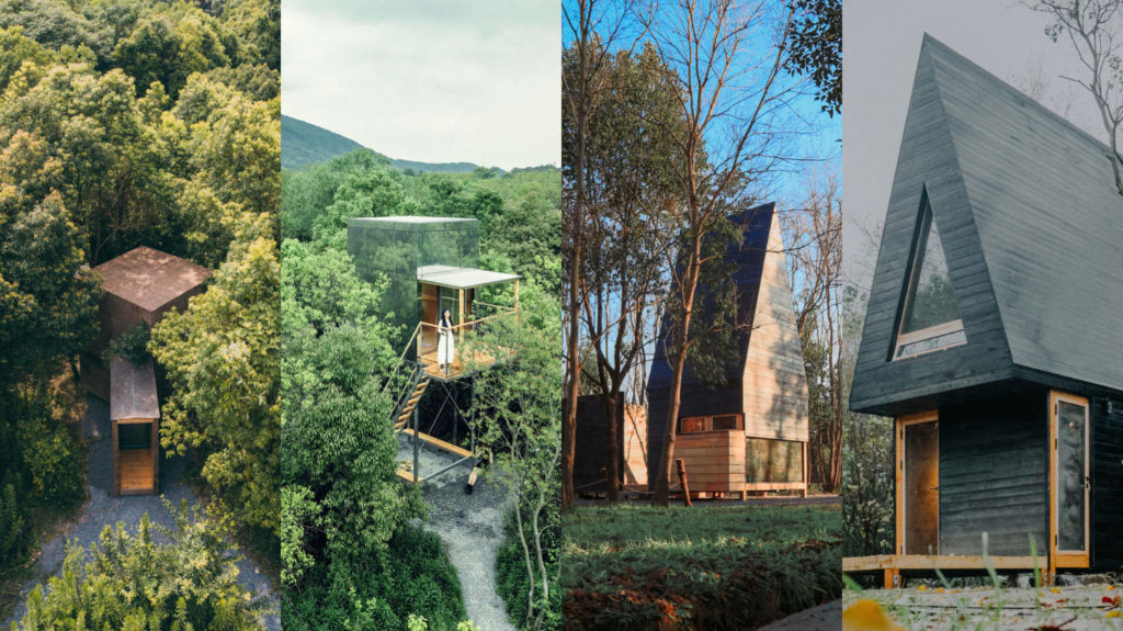 House of Dreams - Insitu Project