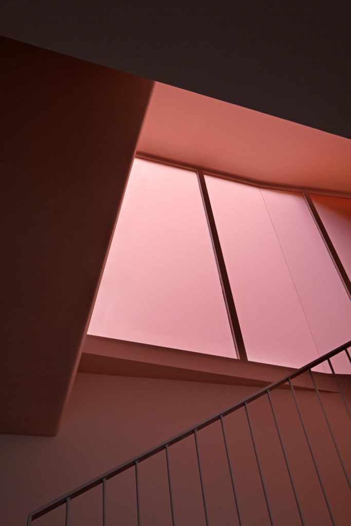 HOFF Store - new retail concept in Mallorca