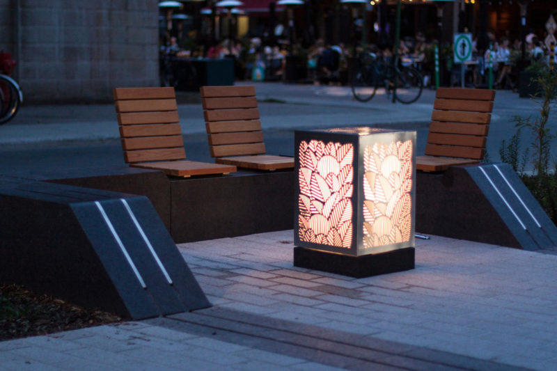 A Midsummer Night's Dream by civiliti