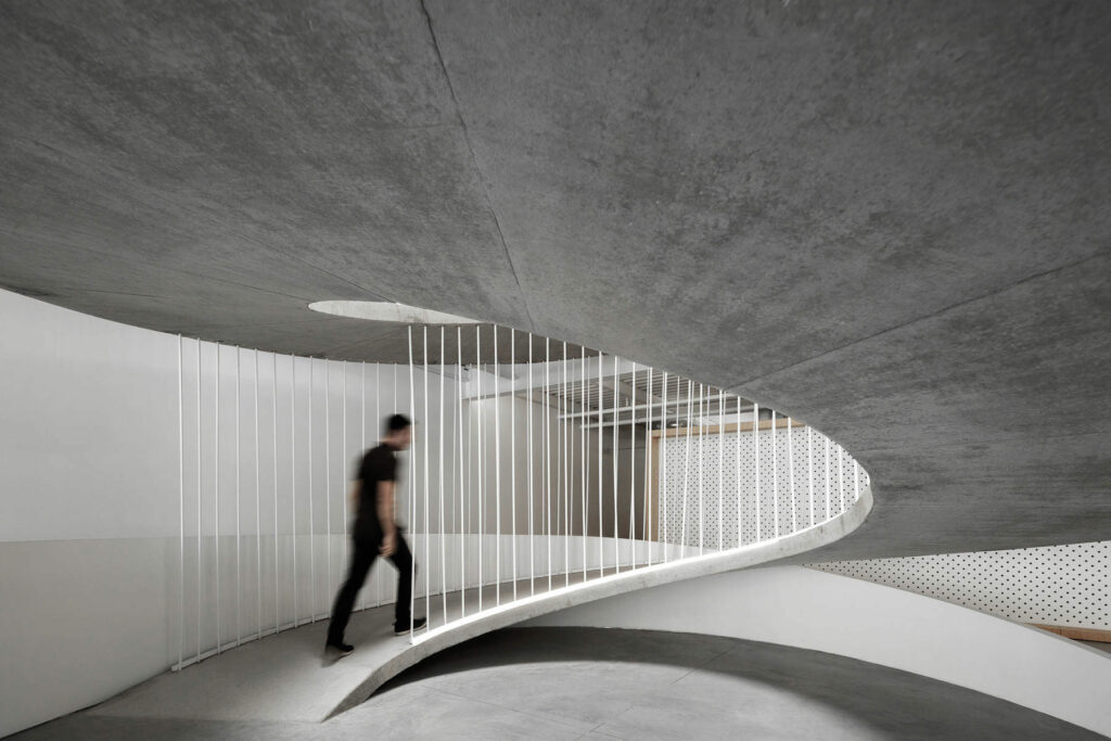 EGOI + CLAVEL's Kitchen