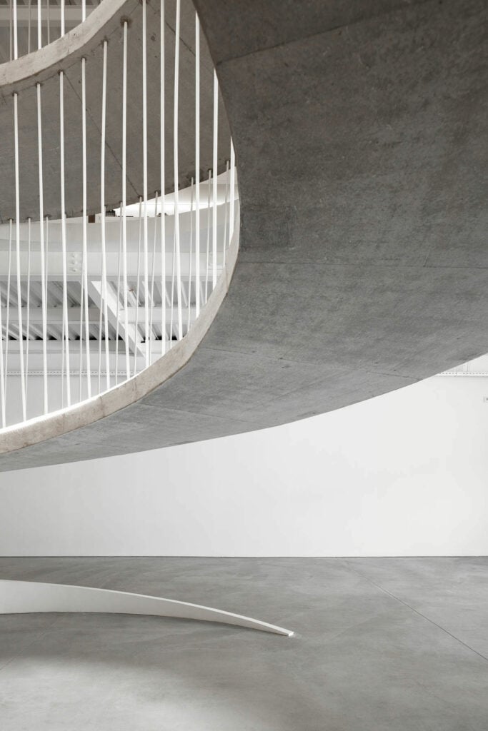 EGOI + CLAVEL's Kitchen