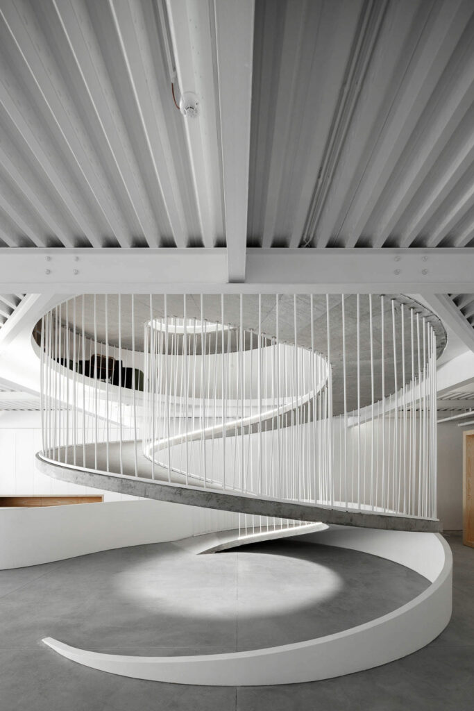 EGOI + CLAVEL's Kitchen