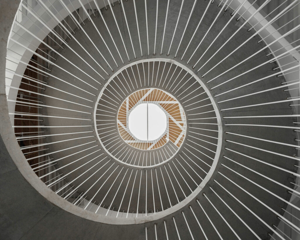 EGOI + CLAVEL's Kitchen