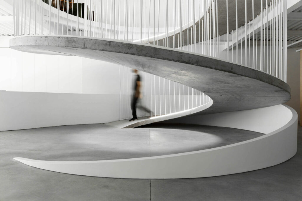 EGOI + CLAVEL's Kitchen