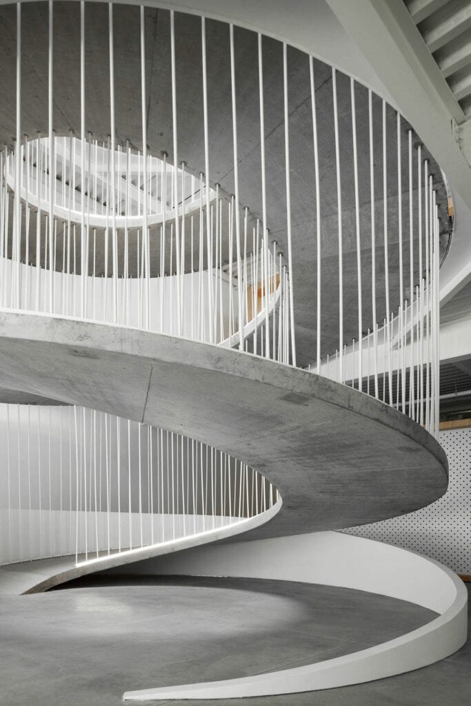 EGOI + CLAVEL's Kitchen