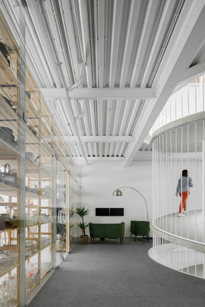 EGOI + CLAVEL's Kitchen