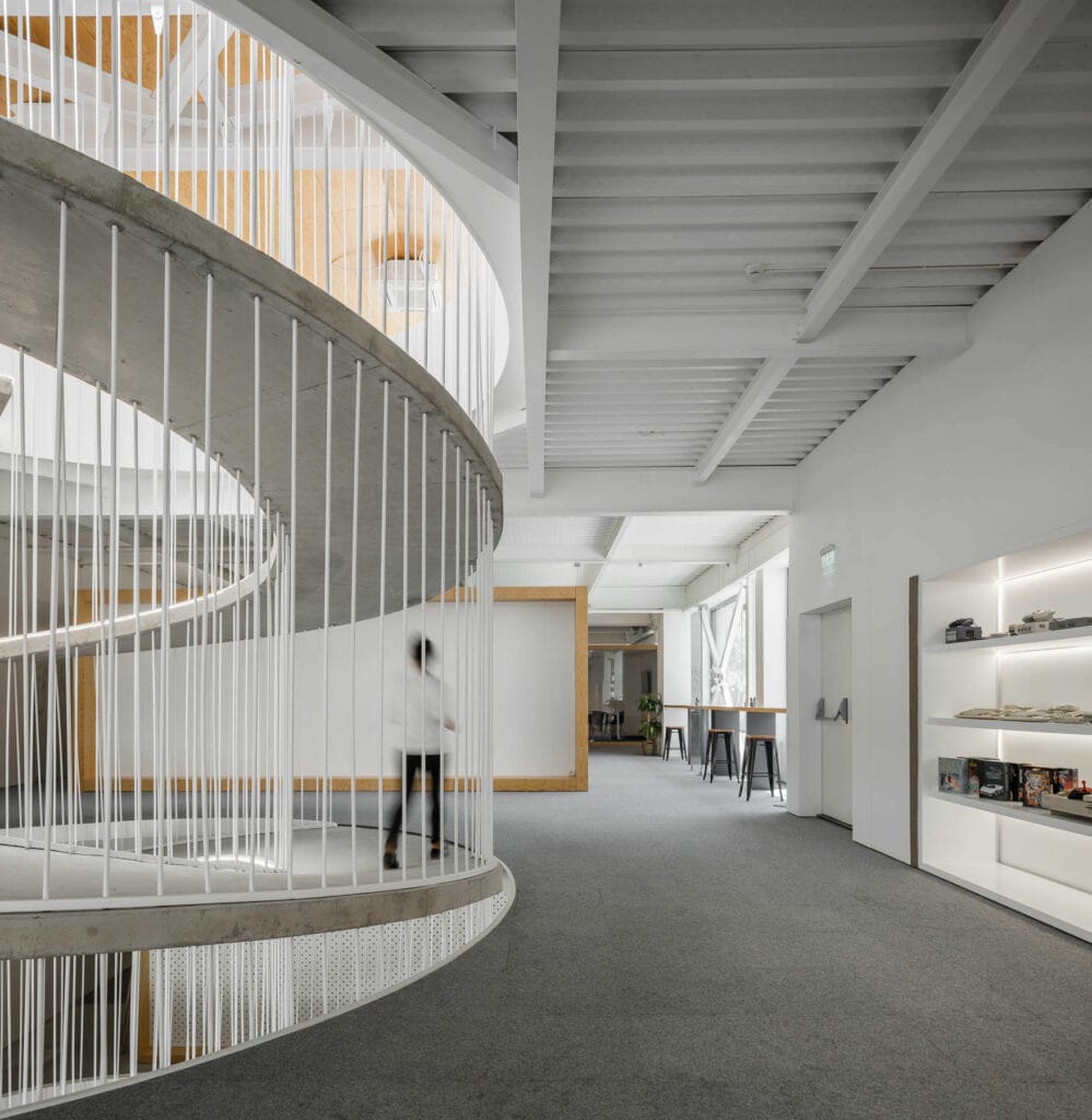 EGOI + CLAVEL's Kitchen