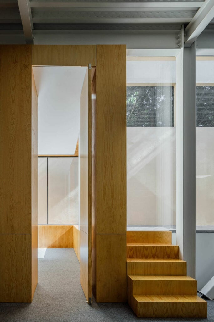 EGOI + CLAVEL's Kitchen