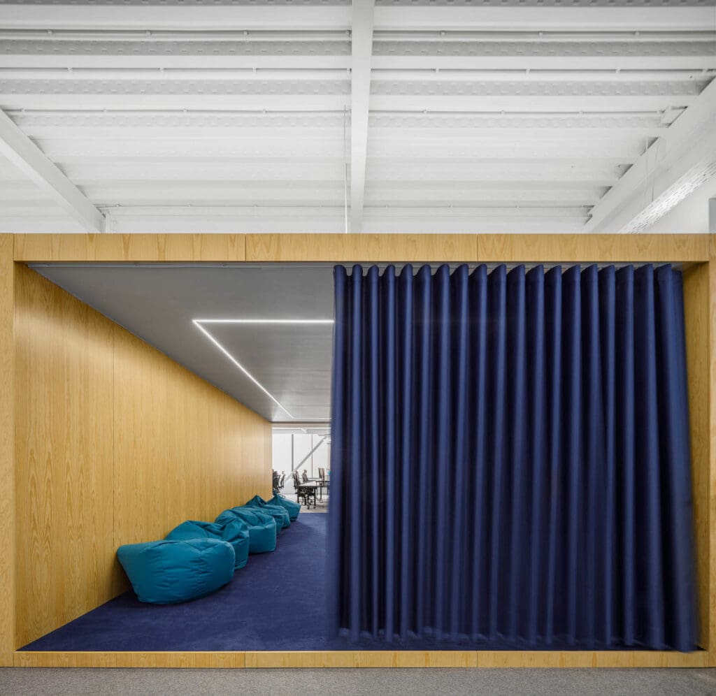 EGOI + CLAVEL's Kitchen