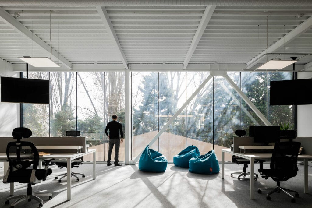 EGOI + CLAVEL's Kitchen