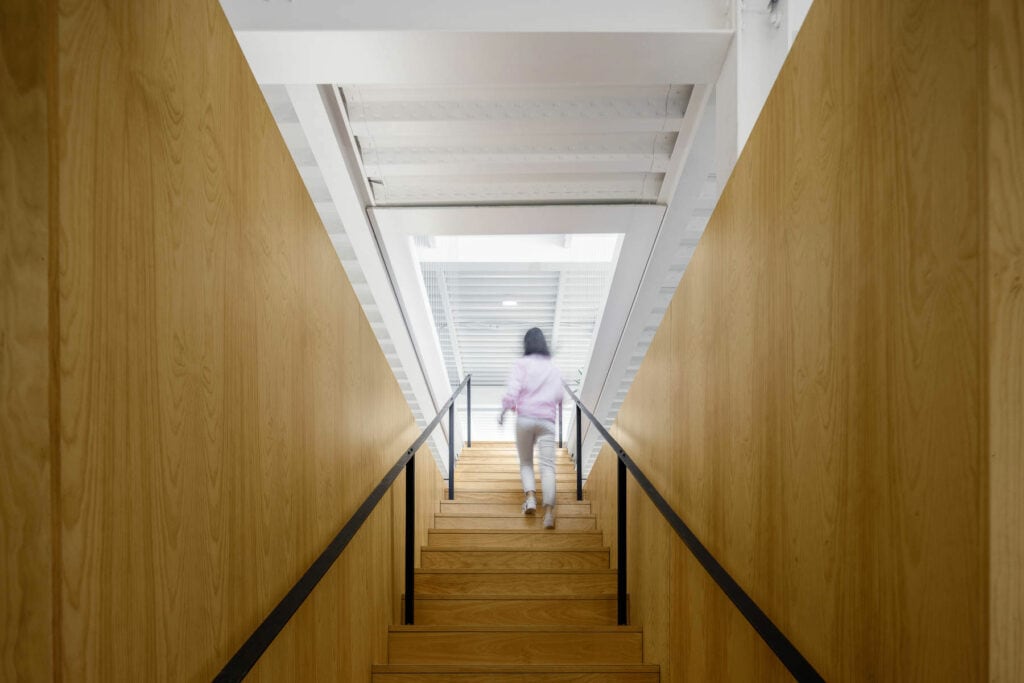 EGOI + CLAVEL's Kitchen