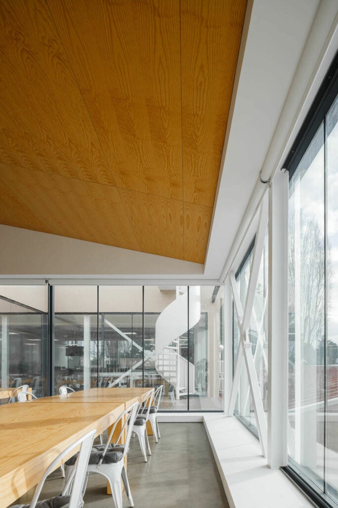 EGOI + CLAVEL's Kitchen