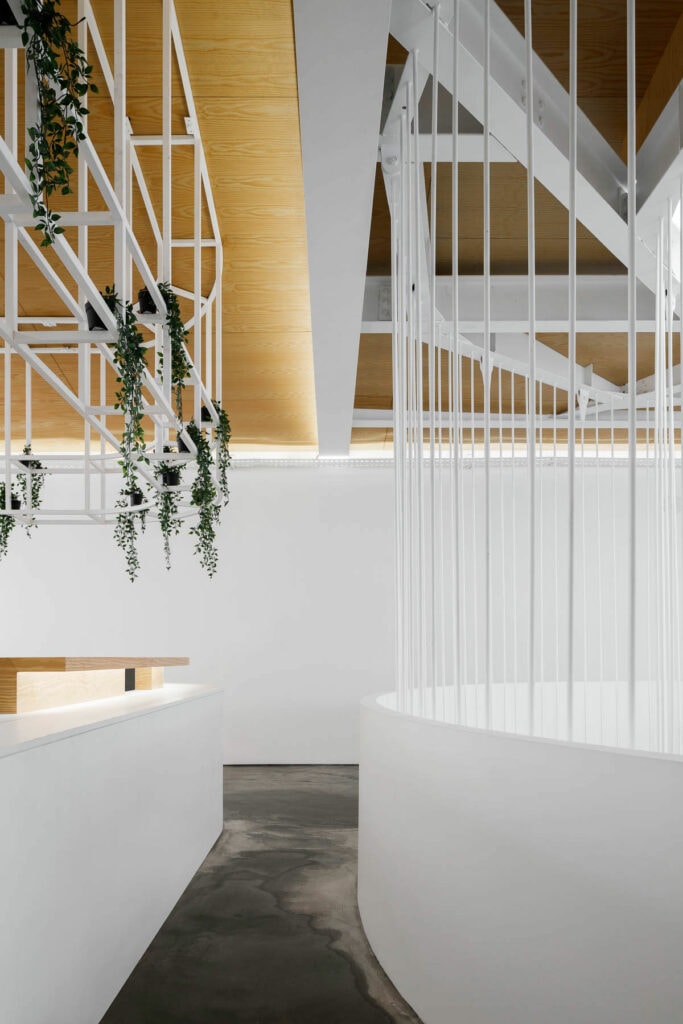 EGOI + CLAVEL's Kitchen