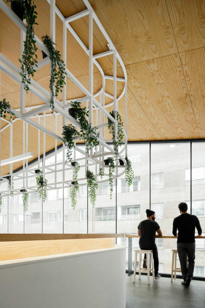 EGOI + CLAVEL's Kitchen