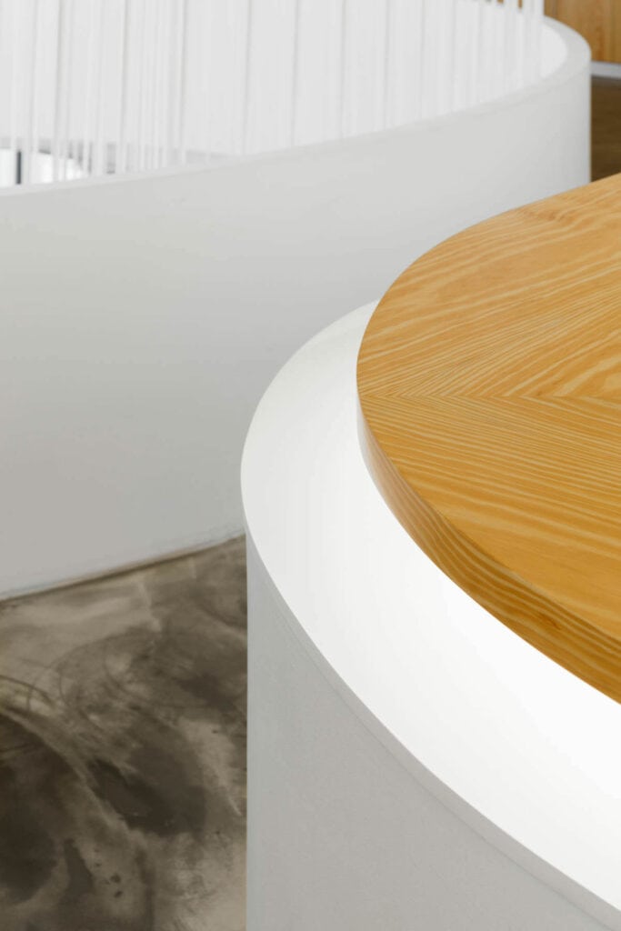 EGOI + CLAVEL's Kitchen