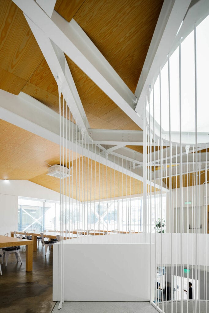 EGOI + CLAVEL's Kitchen