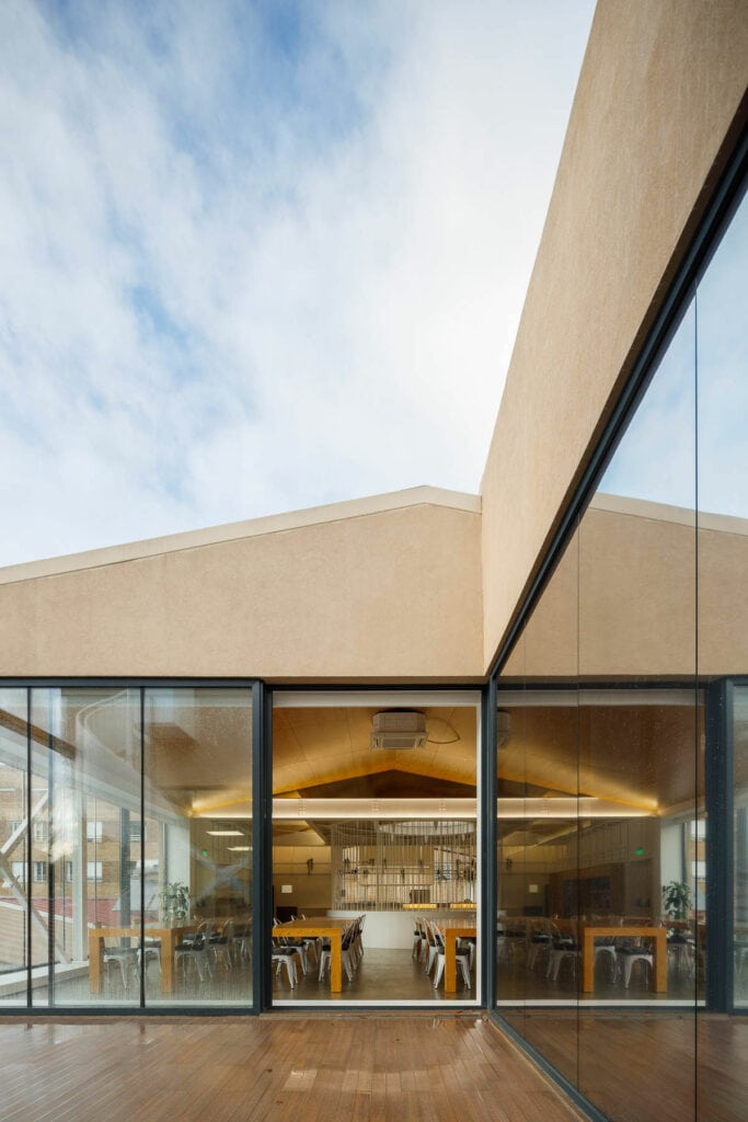 EGOI + CLAVEL's Kitchen