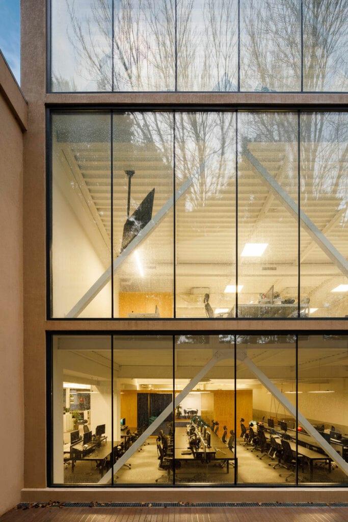 EGOI + CLAVEL's Kitchen