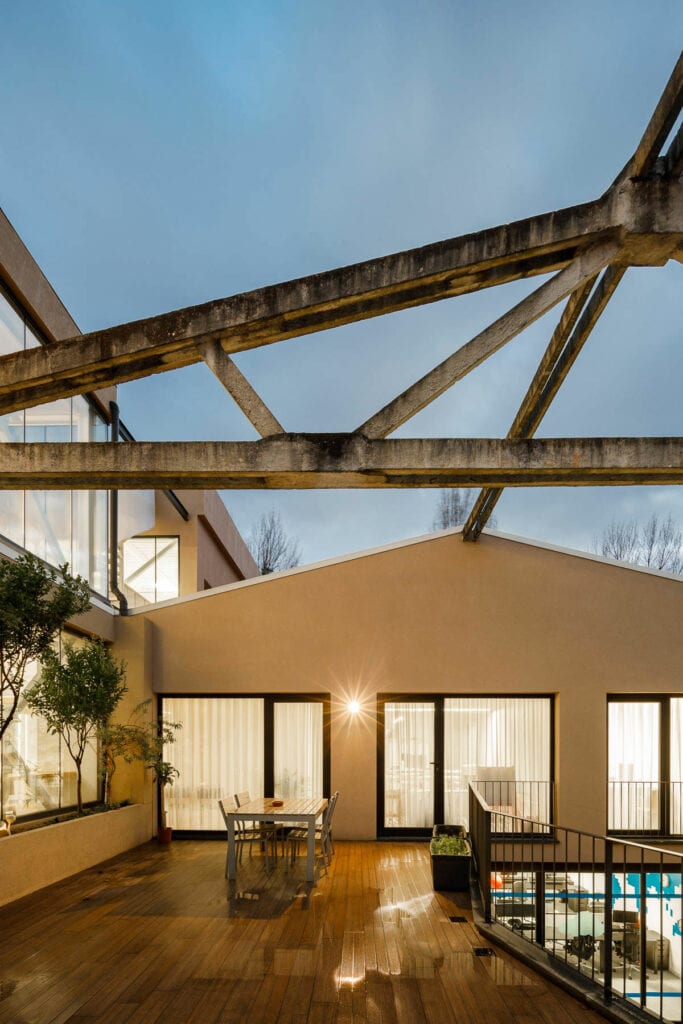 EGOI + CLAVEL's Kitchen