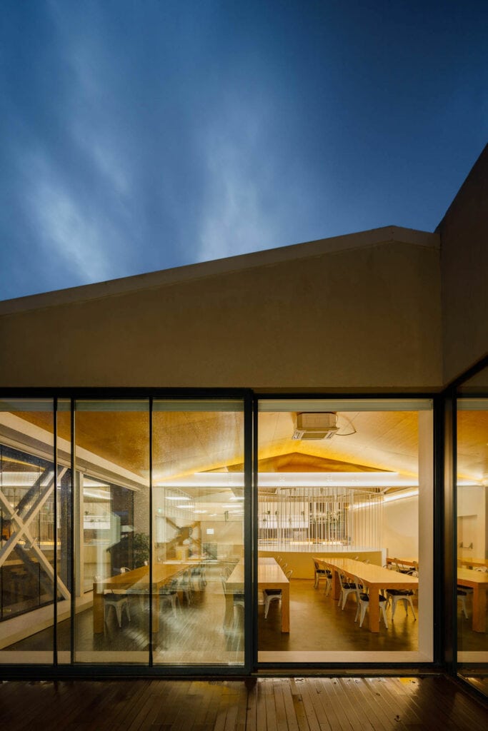 EGOI + CLAVEL's Kitchen