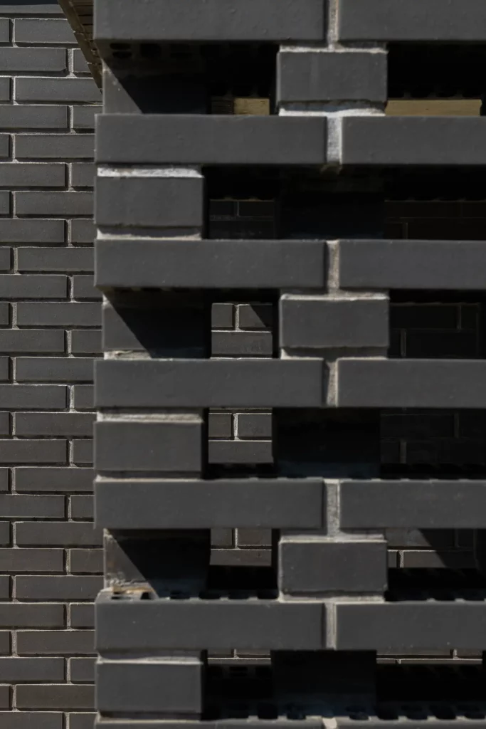 The House of the Cork Oak